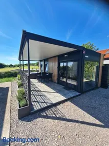 Ancarano mobile house & whirlpool - Image 3