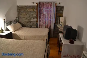 Casa de Onor - Image 4