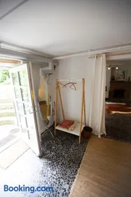 Private 2 prs basement I spacious & central CPH - Image 5