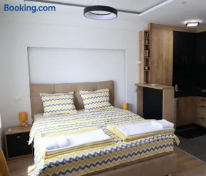 Danica apartman - Image 4