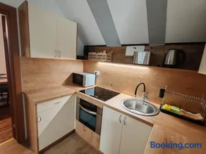 Apartments Malivojevič - Image 3