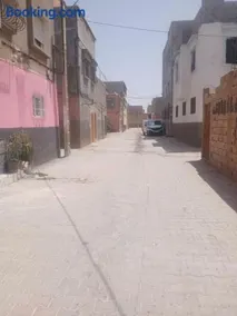 سكن الأخوين - Image 3
