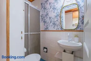 Paraíso escondido em Petrópolis - apartamento exclusivo - Image 3