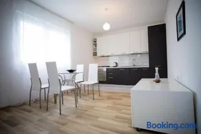 Guest house PiN - Image 2