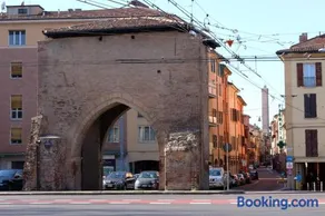 B&B San Vitale - Image 1