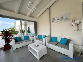 InVilla Bed&Breakfast - Quality Rooms - Image 2