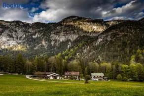 Wiesenhäusl - Image 1