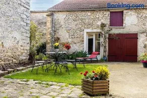 Gîte Astara Ury - Image 2