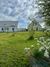 Apartment With Lovely Views In Veddinge Bakker - Image 2