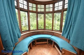 The Sheriff House - Beautiful large property in Wroxham, perfect for family holidays - Image 5
