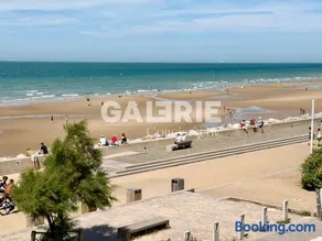 GC - La Vague - Vue Mer - Image 2