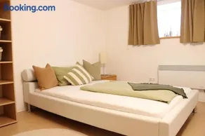 Appartamento con 2 camere da letto per 4 persone - Image 3