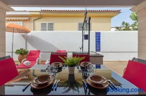 YourHouse Villa Xavier - Image 3