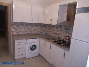 GÜMÜLDÜR ÇALIŞKAN APART 1 - Image 5
