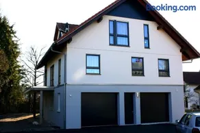 Ferienhaus Bauerngarten - Image 2