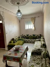 appartement traditional cozy - Image 3