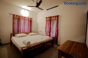 Sherin Cottage - Image 3