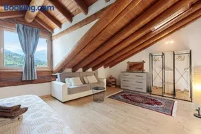 The Mountain House Aymavilles - Image 5