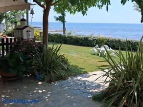 Villa Alexander - Image 2
