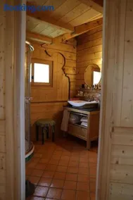 Chalet rénové proche de Crans-Montana - Image 3