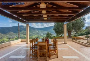 Augusta Country House - Image 2