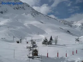 Appartement au pied des pistes - Image 2