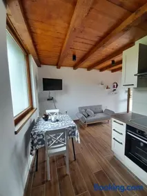 Pri Piskovih - Image 4