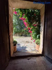 Can Pedragos - Image 3