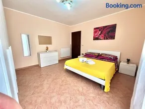 Casa di Simone - Image 1