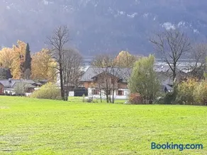 Landhaus Wolfgang - Image 3