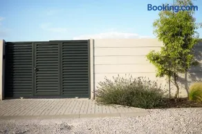 Apartment Fratello - Image 5