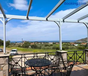 Villa Elsa - Image 3