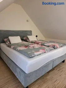 Apartmán Kräm - Image 4