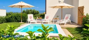 Corallo Home Resort - Image 1