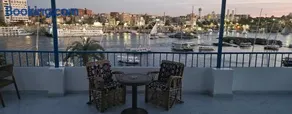 La Terrace - Image 3