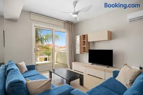 Athena Beach Apartment - Image 3
