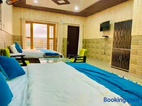 Manish home stay - Image 2