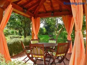 Casa Rural Mariluz - Image 3