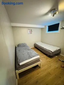 2 badroom apartment - Image 3