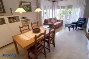Ca la Mercè - Agradable casa en Amer - Image 2