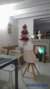 Hermoso Apto Piedecuesta Centro - Image 2
