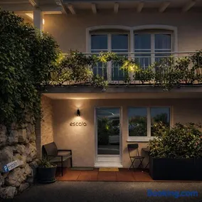 Escala - Image 3