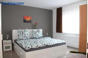 Ferienwohnung Grete - Image 2