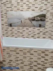 Casuta cu povesti - Image 2