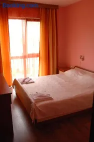 Condo Hotel Valentina - Image 2