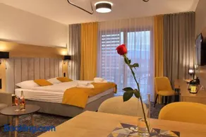 Apartmán GOLD Akvamarín - Image 2