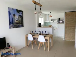 Appt. Bella Vita - Andernos les Bains, au cœur du Bassin d'Arcachon - Image 1