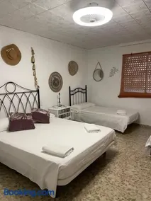 Ca Àngela - Image 5