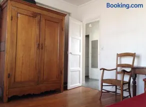 Chambres meublées chez l'habitant dans appartement proche gare sncf - Image 4