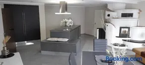 Ferienwohnung Alina - Image 2